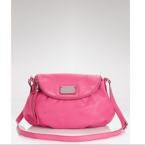 Authentic Marc by Marc Jacobs Natasha bag